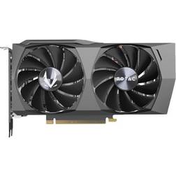 Zotac GeForce RTX 3050 Twin Edge OC HDMI 3xDP 8GB