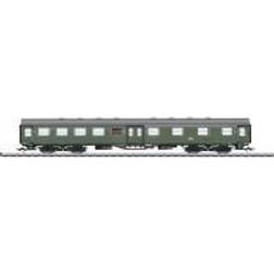 Märklin Passenger Car AC 1