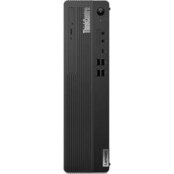 Lenovo ThinkCentre M70s 11DC005EPB