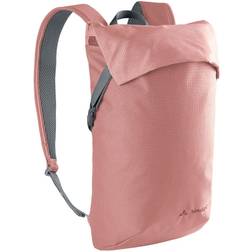 Vaude Unuk Daypack - Dusty Rose