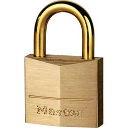 Master Lock MLK635