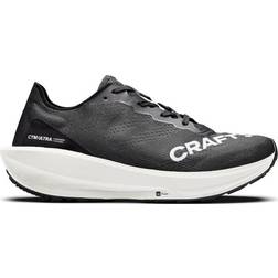 Craft Sportswear CTM Ultra 2 M - Black