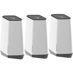 Netgear Orbi Pro SXK80 (3-pack)