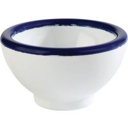 APS Pure Serving Bowl 5.5cm 0.02L