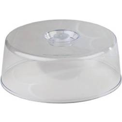 APS Lid for Rotating Lazy Susan Cake Stand Kitchenware