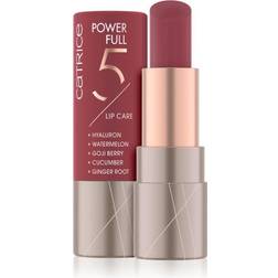 Catrice Power Full 5 Lip Care #040 Adicting Cassis 3.5g