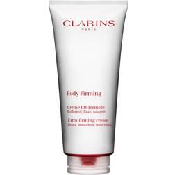 Clarins Body Firming Extra-Firming Cream 200ml