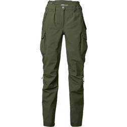 Chevalier Breton GTX Hunting Pants W