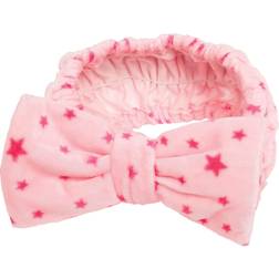 The Vintage Cosmetic Company Pippa Make-Up Headband