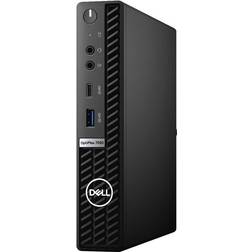 Dell OptiPlex 7090 (X96MM)