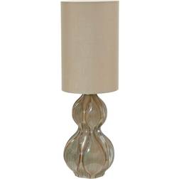 House Doctor Woma Table Lamp 69cm