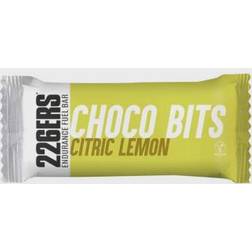 226ERS Endurance Choco Bits Lemon 60g 1 pcs