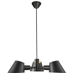 Nordlux Stay Pendant Lamp 60cm