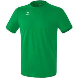 Erima Teamsports Functional T-shirt Men - Emerald