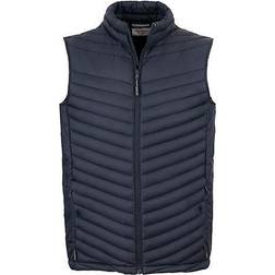 Craghoppers Expert Expolite Thermal Vest - Dark Navy