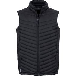 Craghoppers Expert Expolite Thermal Vest - Black