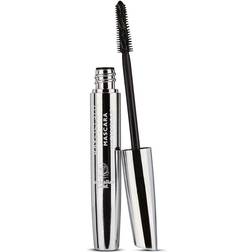 Australian Gold Raysistant Mascara Waterproof Black