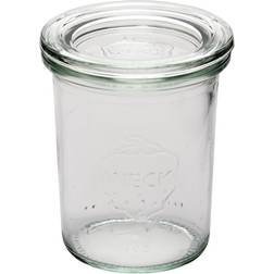 APS Weck Kitchen Container 0.16L