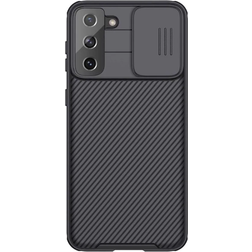 Nillkin Camshield Pro Case for Galaxy S21+