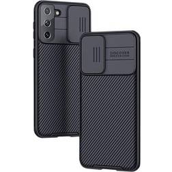 Nillkin CamShield Cover for Galaxy S21 Plus