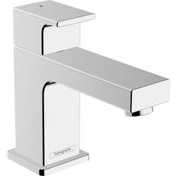 Hansgrohe Vernis Shape (71592000) Chrome