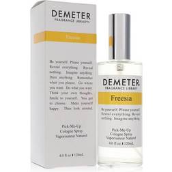 Demeter Freesia EdC 120ml