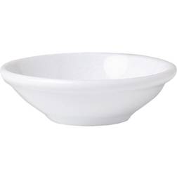 Steelite Monaco Mandarin Serving Dish 10.5cm 12pcs