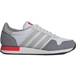 Adidas USA 84 M - Grey/Grey/Crystal White