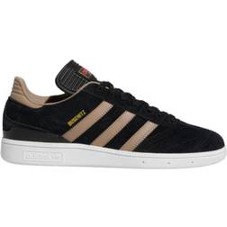 Adidas Busenitz Pro M - Core Black/Chalky Brown/Cloud White