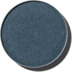 Anastasia Beverly Hills Singles Eyeshadow Dragonfly