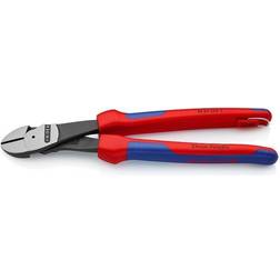 Knipex 74 22 250 T Cutting Plier