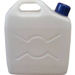 SunnCamp Jerry Can 10L