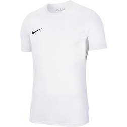 Nike Park VII Jersey Men - White