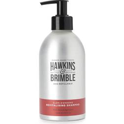 Hawkins & Brimble Shampoo Eco-Refill