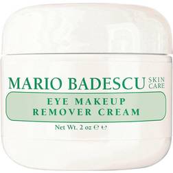 Mario Badescu Eye Make Up Remover Cream 118 ml
