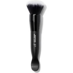 E.L.F. Putty Primer Brush & Applicator