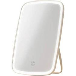 Xiaomi Jordan & Judy LED Cosmetic Mirror Beige