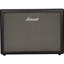 Marshall Origin212