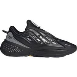 Adidas Ozrah GM - Core Black/Core Black/Grey Six