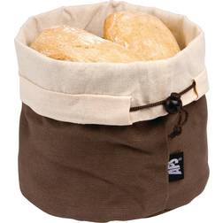 APS - Bread Basket 20cm