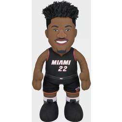 Uncanny Jimmy Butler Miami Heat Player 25cm