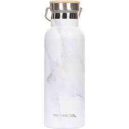 Trespass Thermo Breen Water Bottle 0.55L