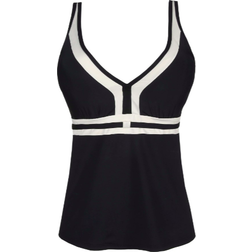 PrimaDonna Swim Istres Tankini - Black