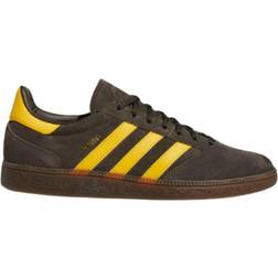 Adidas Busenitz Vintage M - Shadow Olive/Bold Gold/Gum