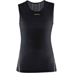 Craft Cool Mesh Superlight SL Women - Black