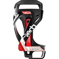 Deda Vela Bottle Cage