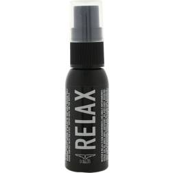 Mister B Relax 25ml