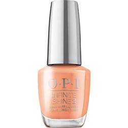 OPI XBOX Collection Infinite Shine Trading Paint 15ml