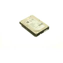 HP 659571-001 500GB