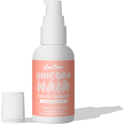 Lime Crime Color Therapy Revitalizing Hair Oil 50ml